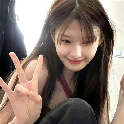 雪国星河 海报