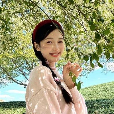 清潭恋歌 海报