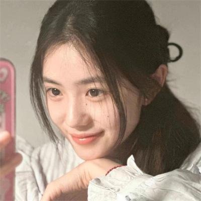 京都少女 海报