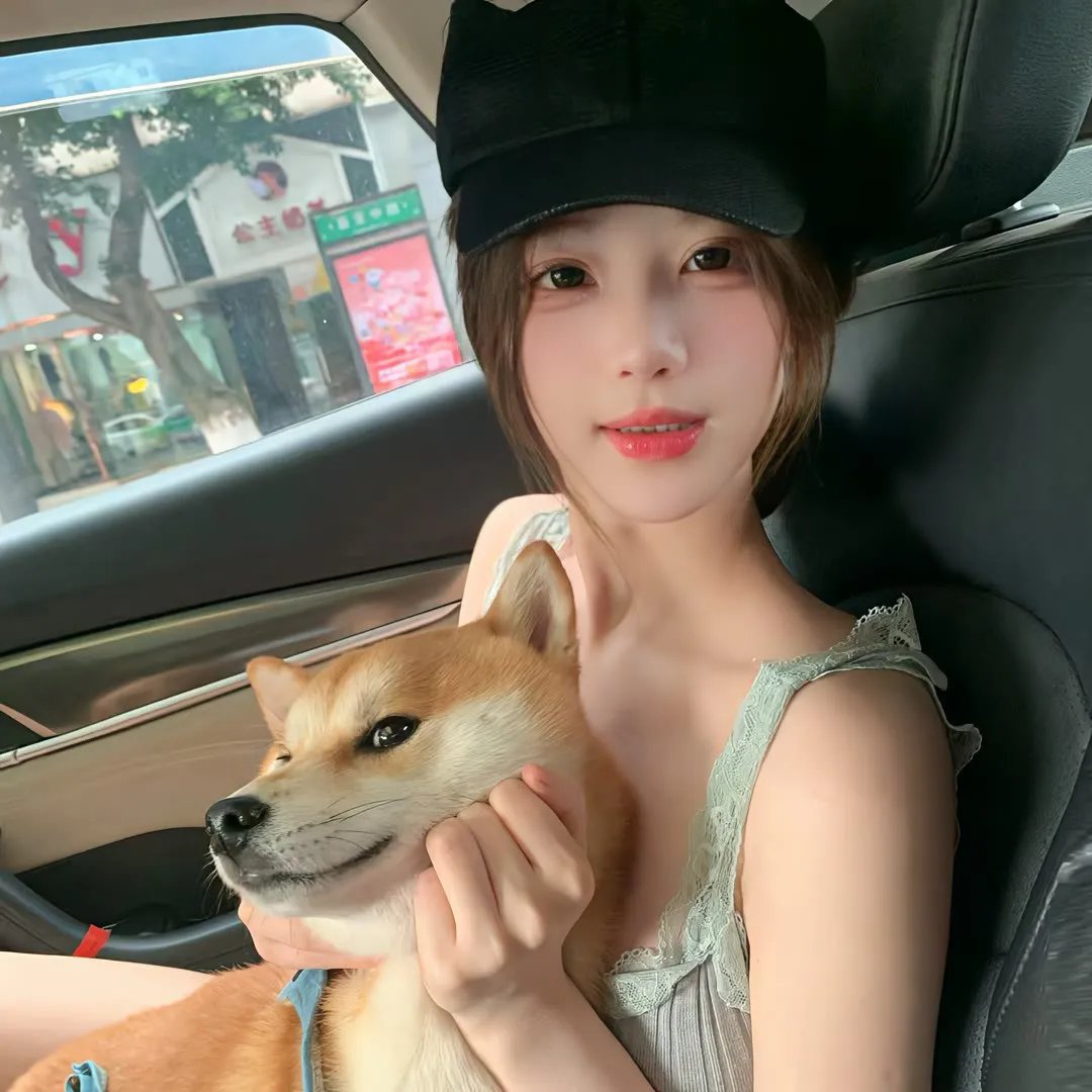 樱花微风 海报