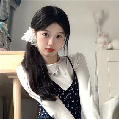 奈良情书 海报