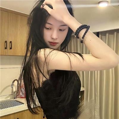 弘大谜案 海报