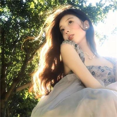 江南告别 海报