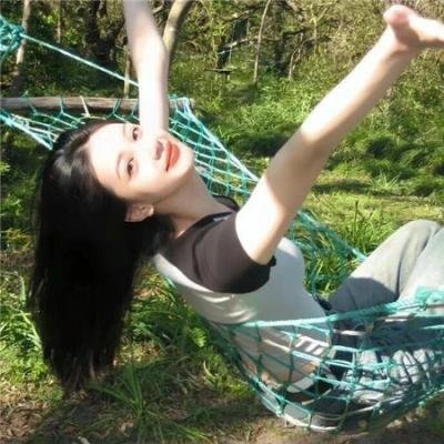 长崎物语 海报