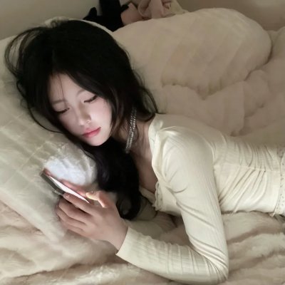 首尔约定 海报
