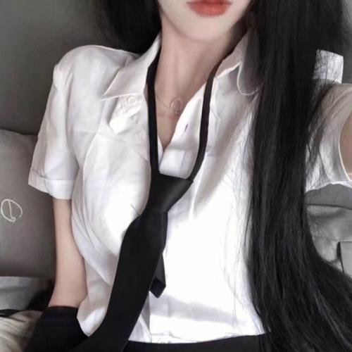 大邱来信 海报