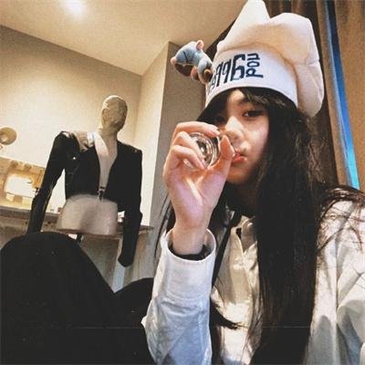 明洞风云 海报