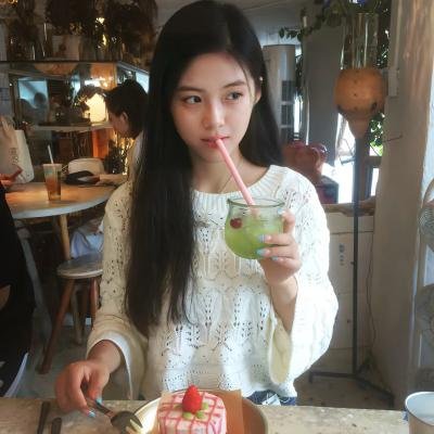 冲绳春晓 海报