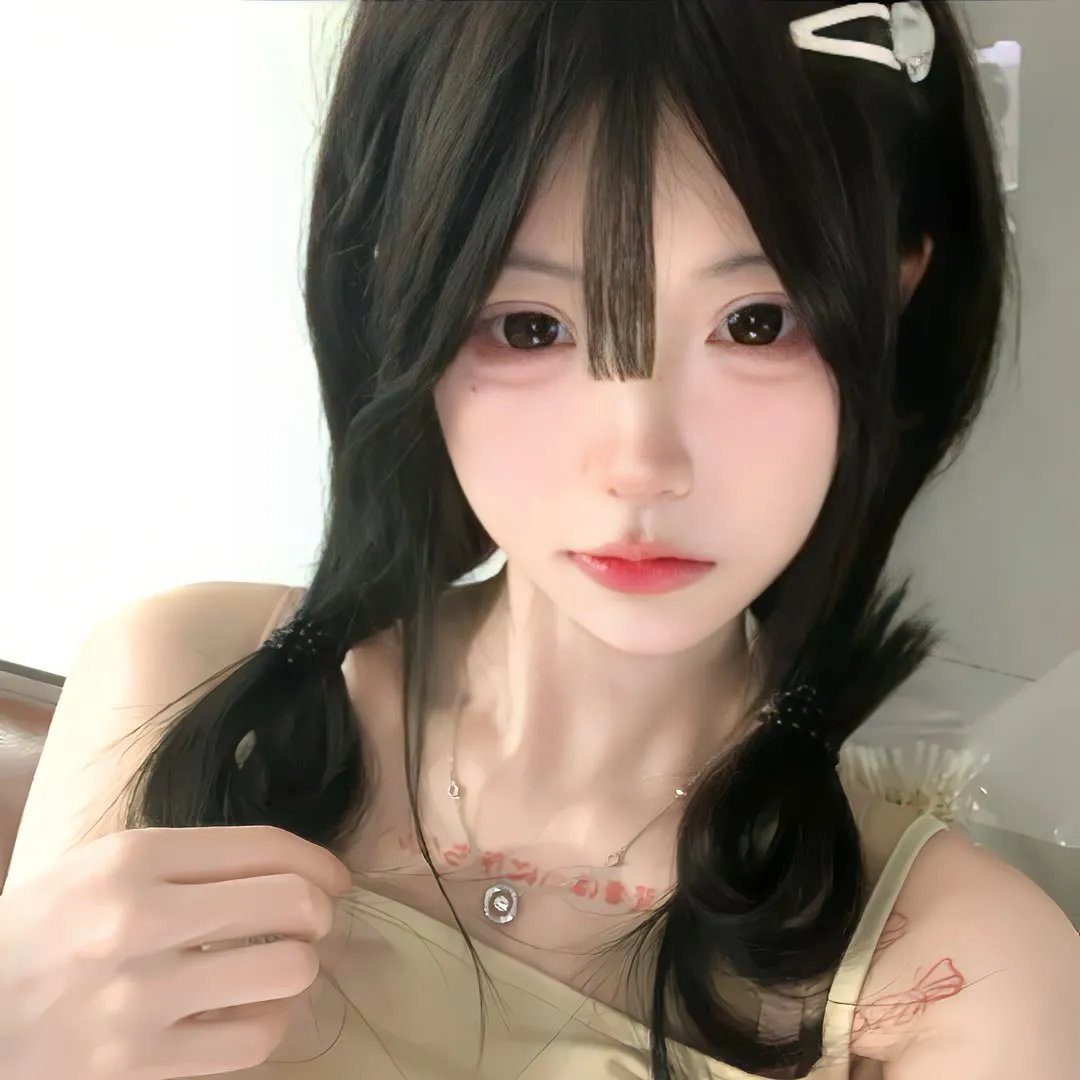 深夜春晓 海报