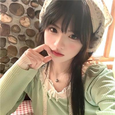 江南晚秋 海报