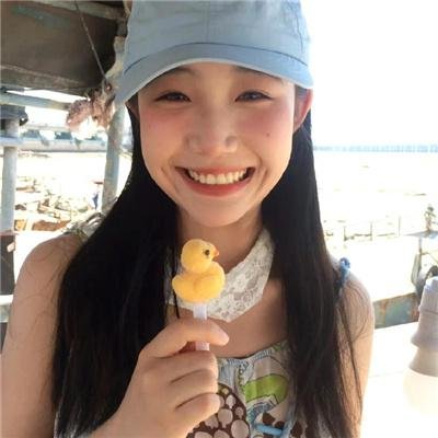 首尔初雪 海报