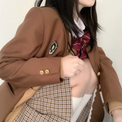 京都往事 海报