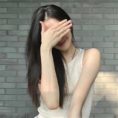 仁川旧事 海报