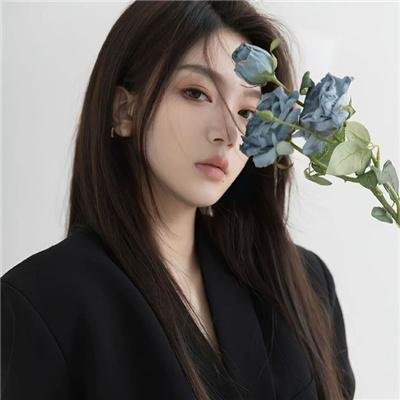 首尔花火 海报