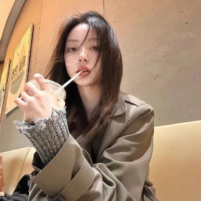汉江微风 海报