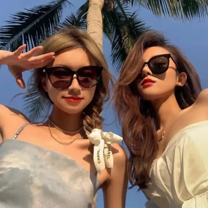 函馆重逢 海报