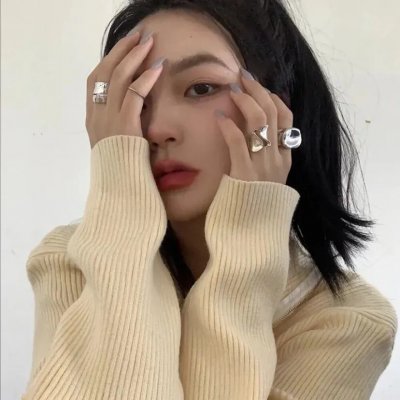 蔚山独白 海报